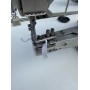 Durkopp Adler 669-180010 M-TYPE cylinder-arm sewing machine with binding function (binder)