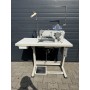 Durkopp Adler 527i-847 zigzag sewing machine