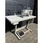 Durkopp Adler 527i-847 zigzag sewing machine