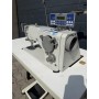Durkopp Adler 527i-847 zigzag sewing machine