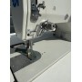 Durkopp Adler 527i-847 zigzag sewing machine