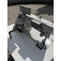 Durkopp Adler 527i-847 zigzag sewing machine