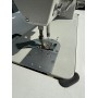 Durkopp Adler 527i-847 zigzag sewing machine