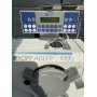 Durkopp Adler 527i-847 zigzag sewing machine