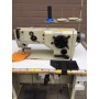 Minerwa durkopp adler zyg zak 6mm thread cutting !!SOLD!!