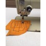 Minerwa durkopp adler zyg zak 6mm thread cutting !!SOLD!!