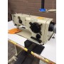 Minerwa durkopp adler zyg zak 6mm thread cutting !!SOLD!!