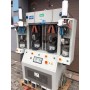 Forming machine MATIC !!SOLD!!
