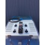 SILPAR bottom milling machine !!SOLD!!