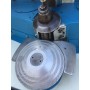 SILPAR bottom milling machine !!SOLD!!
