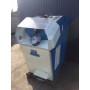 SILPAR bottom milling machine !!SOLD!!