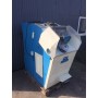 SILPAR bottom milling machine !!SOLD!!