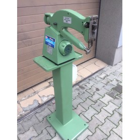 TRIMMING MACHINE GP 1 !!SOLD!!