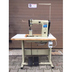 Minerva 72-414 Pfaff Durkopp Adler 2 - needle !!SOLD!!