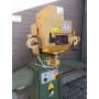 SICOMEC 341 BF Numerator Stemplowarka !!SPRZEDANE!!