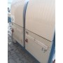 USM BUCD - 3 Tunnel dryer activator !!SOLD!!