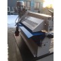 Strapping machine IMESA belt cutting machine 500mm !!SOLD!!