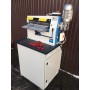 Strapping machine IMESA belt cutting machine 500mm !!SOLD!!