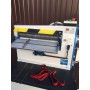 Strapping machine IMESA belt cutting machine 500mm !!SOLD!!