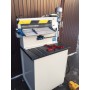 Strapping machine IMESA belt cutting machine 500mm !!SOLD!!