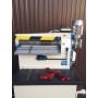 Strapping machine IMESA belt cutting machine 500mm !!SOLD!!