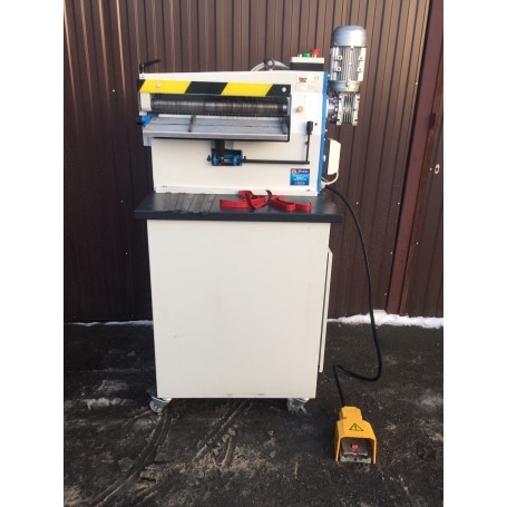 Strapping machine IMESA belt cutting machine 500mm !!SOLD!!