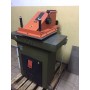 Atom SE25C 2 Cutting Machine !!SOLD!!