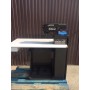 Comelz Com 42 Computer edge wrapping machine !!SOLD!!