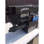 Comelz Com 42 Computer edge wrapping machine !!SOLD!!