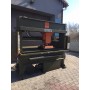 Wycinarka mostowa Atom S522 raf prasa hydrauliczna siekarka !!SPRZEDANE!!