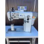 Durkopp Adler 888 Classic Pfaff Minerwa !!SPRZEDANE!!