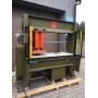 Atom HS588 / 3 CE TRAVELLING CUTTING MACHINE !!SOLD!!