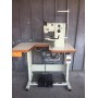 Minerva 72 - 317 Binder Adler Pfaff shoulder machine !!SOLD!!