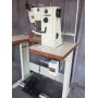 Minerva 72 - 317 Binder Adler Pfaff shoulder machine !!SOLD!!