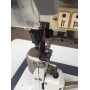 Pfaff 1471 Durkopp Adler Minerva sewing machine !!SOLD!!