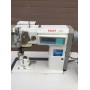 Pfaff 1471 Durkopp Adler Minerva sewing machine !!SOLD!!