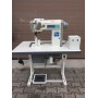 Pfaff 1471 Durkopp Adler Minerva sewing machine !!SOLD!!