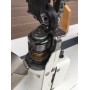 Pfaff 1471 Durkopp Adler Minerva sewing machine !!SOLD!!