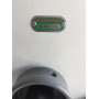 Strobel 410 - 1 Duży Kuśnierka !!SPRZEDANE!!