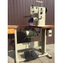 Minerwa 318 Durkopp Adler Pfaff arm machine !!SOLD!!