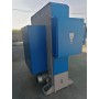 RFS CO MEC BT 4/4 Hydraulic Press Extruder Perforating Machine !!SOLD!!