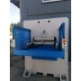 RFS CO MEC BT 4/4 Hydraulic Press Extruder Perforating Machine !!SOLD!!
