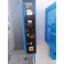 RFS CO MEC BT 4/4 Hydraulic Press Extruder Perforating Machine !!SOLD!!