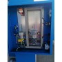 RFS CO MEC BT 4/4 Hydraulic Press Extruder Perforating Machine !!SOLD!!