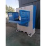 RFS CO MEC BT 4/4 Hydraulic Press Extruder Perforating Machine !!SOLD!!