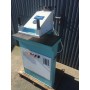 Kaev G008 XL Mini Cutting Machine !!SOLD!!