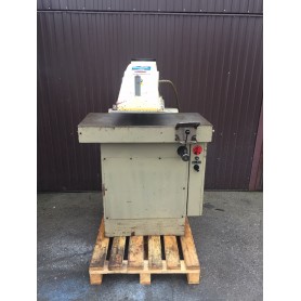 Wycinarka siekarka prasa hydrauliczna SVIT 06145 P2 KG !!SPRZEDANE!!