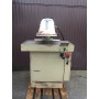 Maszyna do cięcia prasa hydrauliczna SVIT 06145 P2 ML !!SPRZEDANE!!