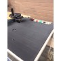 Fortuna NAF 470 Splitting Machine Skiving Machine !!SOLD!!