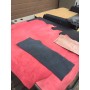 Fortuna NAF 470 Splitting Machine Skiving Machine !!SOLD!!